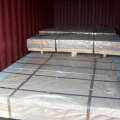 Hot sale Material X42-X70 Hot Rolled Steel Coil for container manufacturing